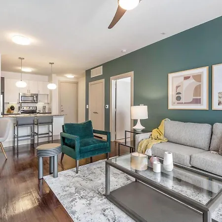 Landing At Falcon At Grand Harbor - 1 Bedroom In West Cypress